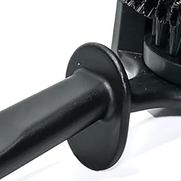 54mm Espresso Cleaning Brush - Image 8